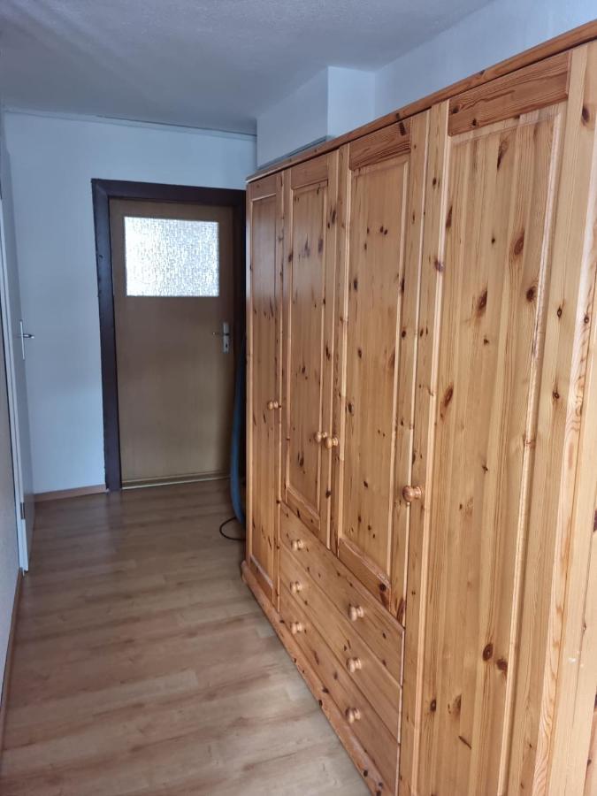 فيلا Main Zu Hause Eichenbuhl  المظهر الخارجي الصورة