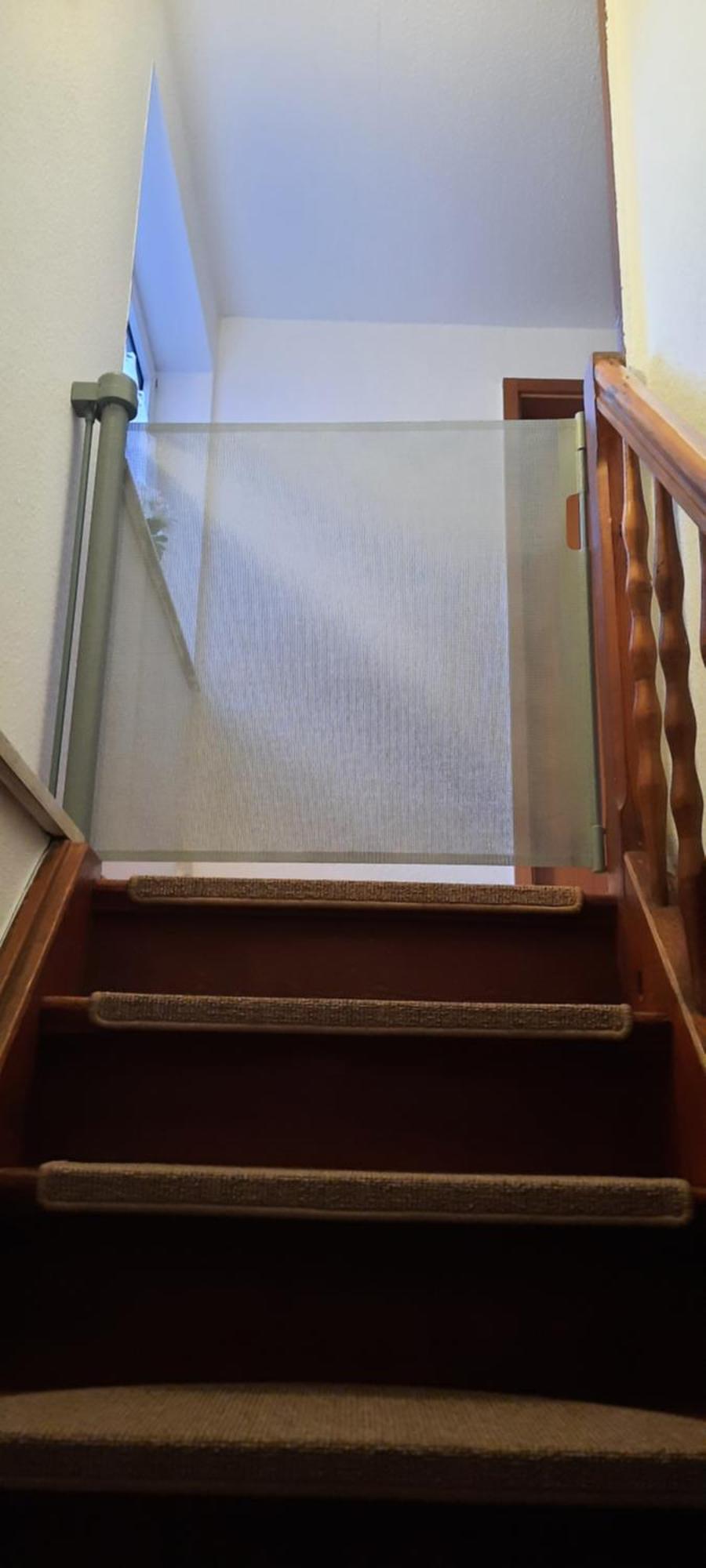 فيلا Main Zu Hause Eichenbuhl  المظهر الخارجي الصورة