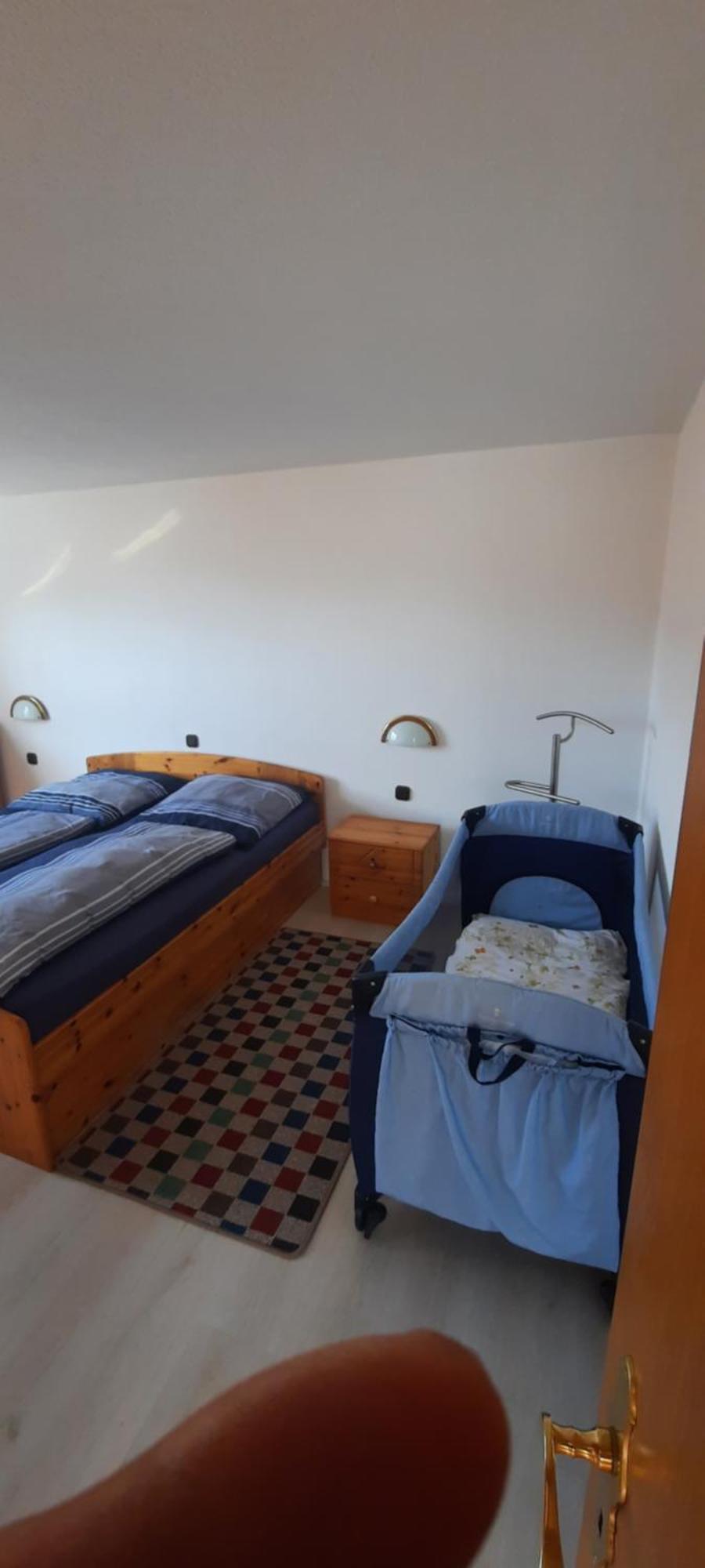 فيلا Main Zu Hause Eichenbuhl  المظهر الخارجي الصورة