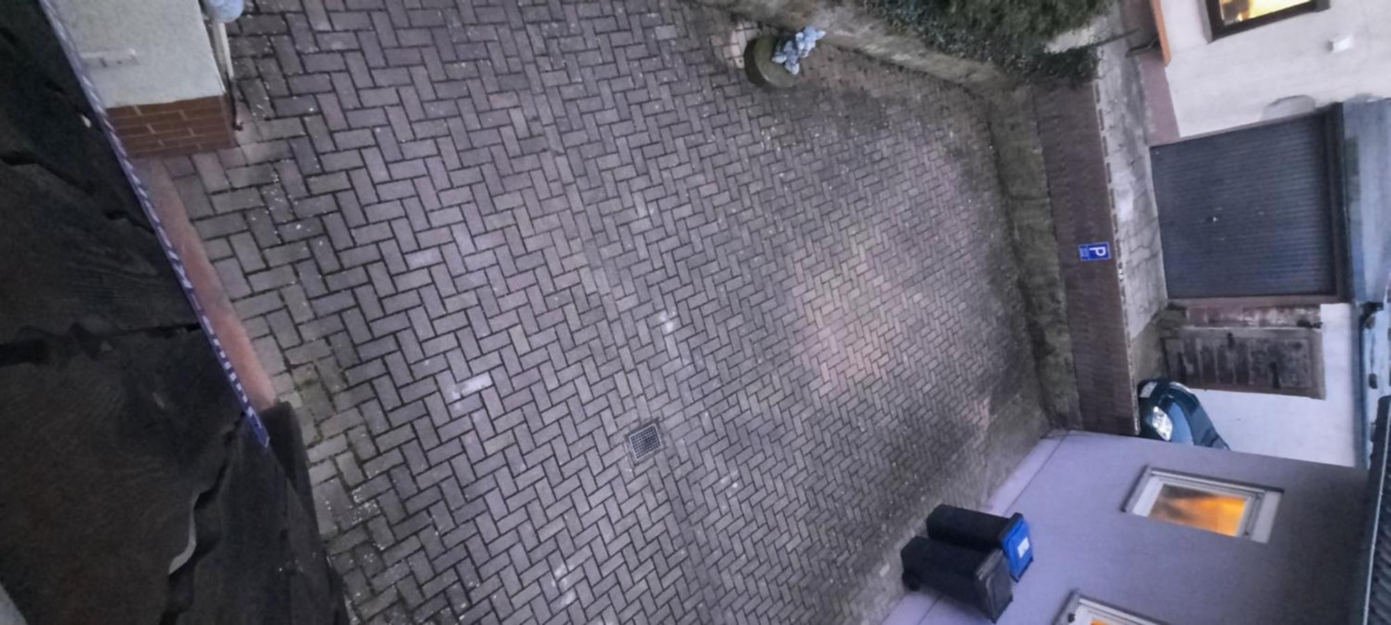فيلا Main Zu Hause Eichenbuhl  المظهر الخارجي الصورة